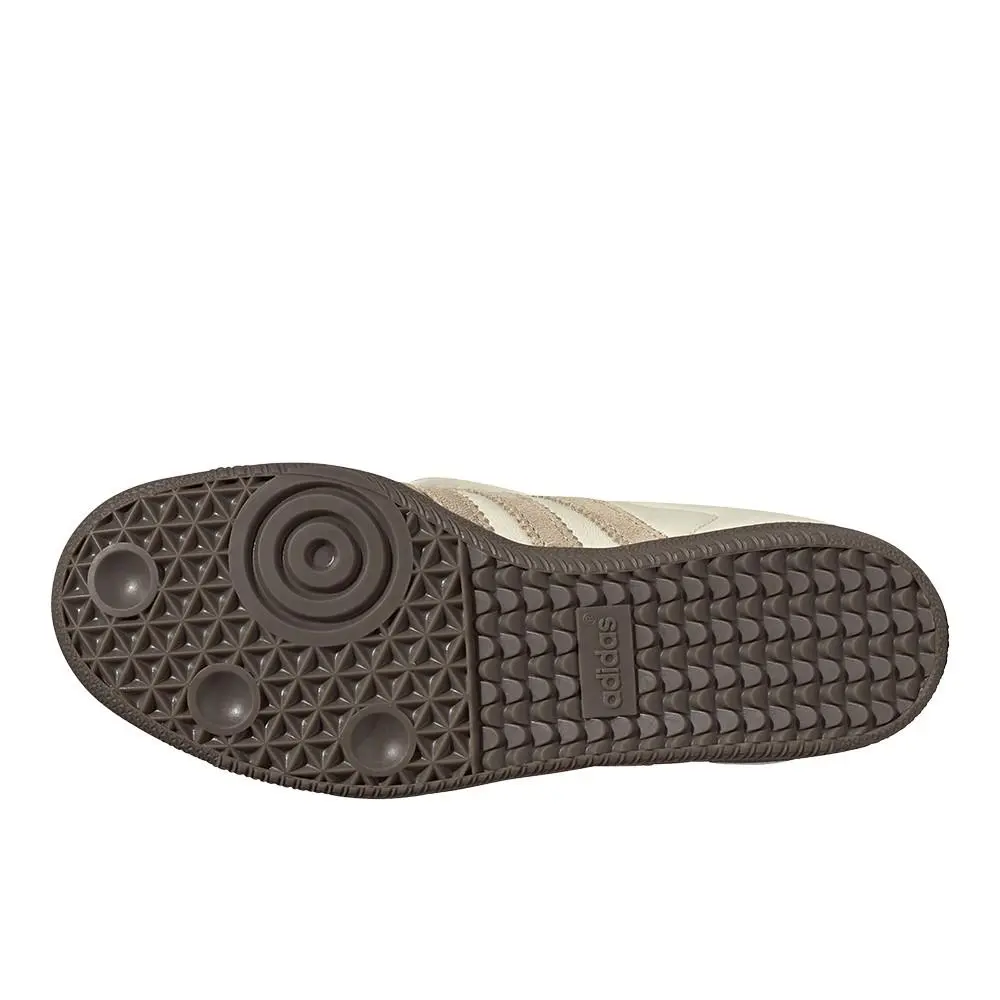 Adidas shoes - adidas Samba Lt - Samba - JH5706 - Beige 11