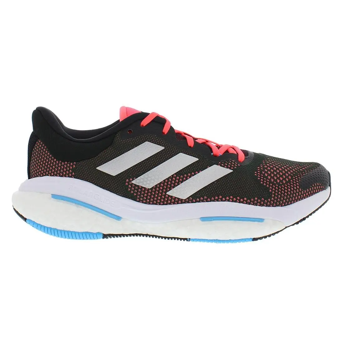 Solar Glide 5 Mens Shoes by Adidas