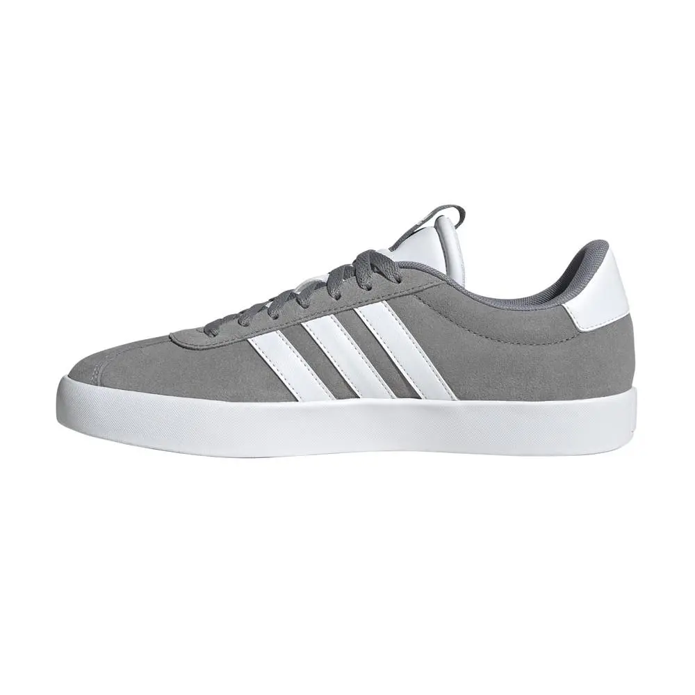 Adidas shoes - adidas Vl Court 3.0 - Court - ID6276 - Grey 1