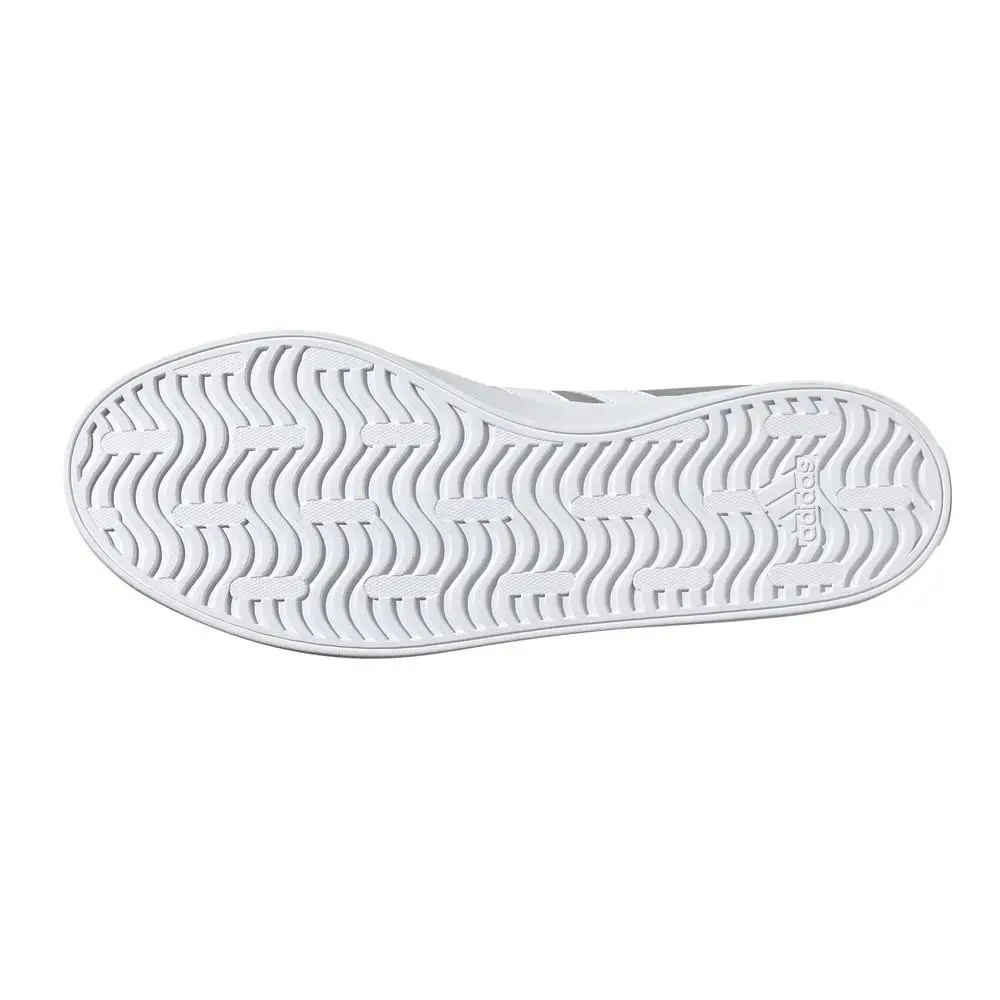Adidas shoes - adidas Vl Court 3.0 - Court - ID6276 - Grey 9