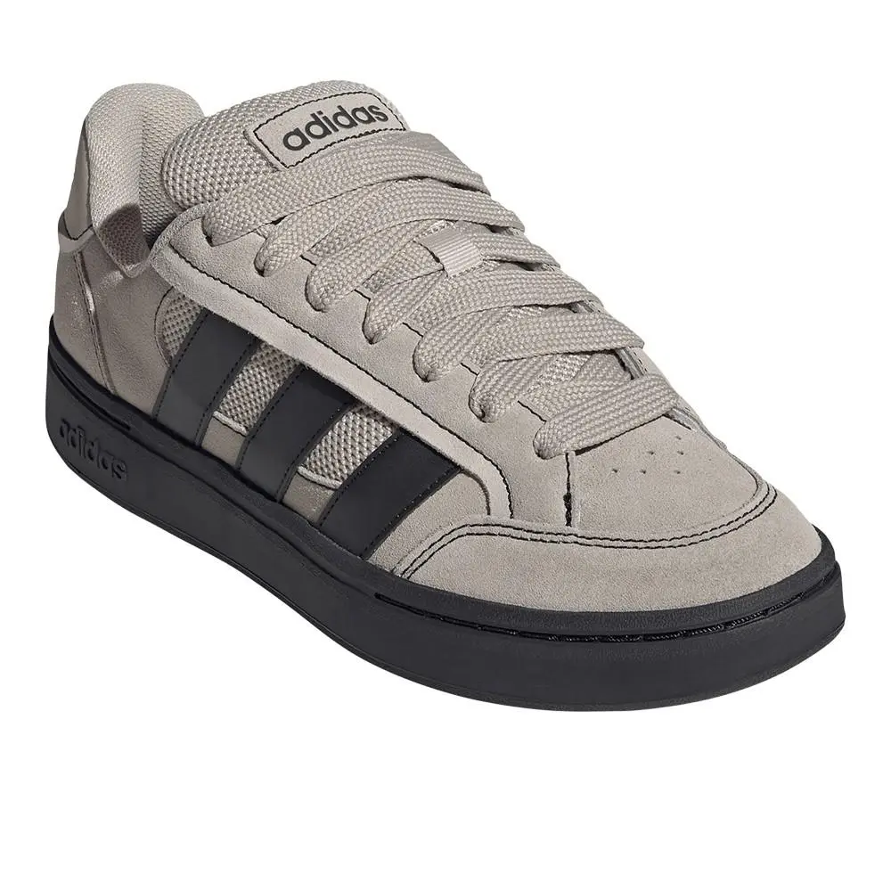 Adidas shoes - adidas Grand Court Alpha - Grand Court Alpha - HQ7370 - Beige 0