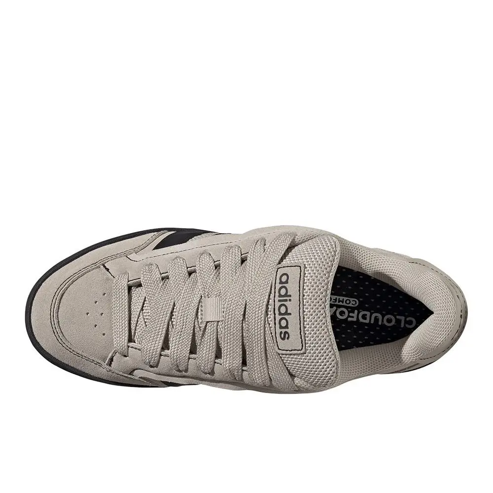Adidas shoes - adidas Grand Court Alpha - Grand Court Alpha - HQ7370 - Beige 2