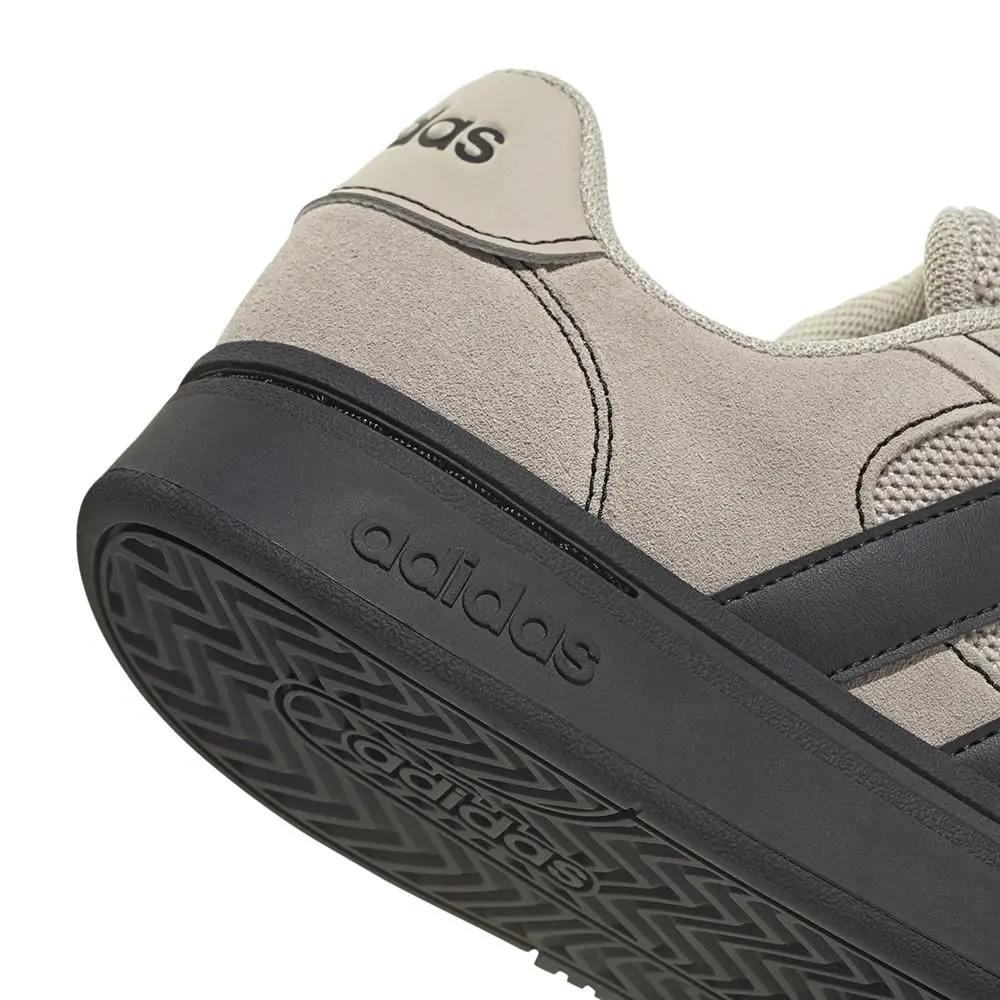 Adidas shoes - adidas Grand Court Alpha - Grand Court Alpha - HQ7370 - Beige 12