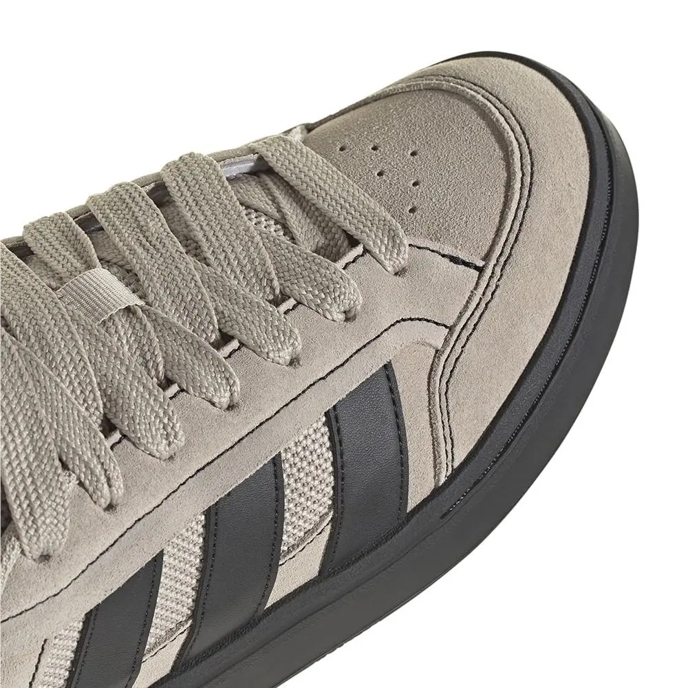 Adidas shoes - adidas Grand Court Alpha - Grand Court Alpha - HQ7370 - Beige 13