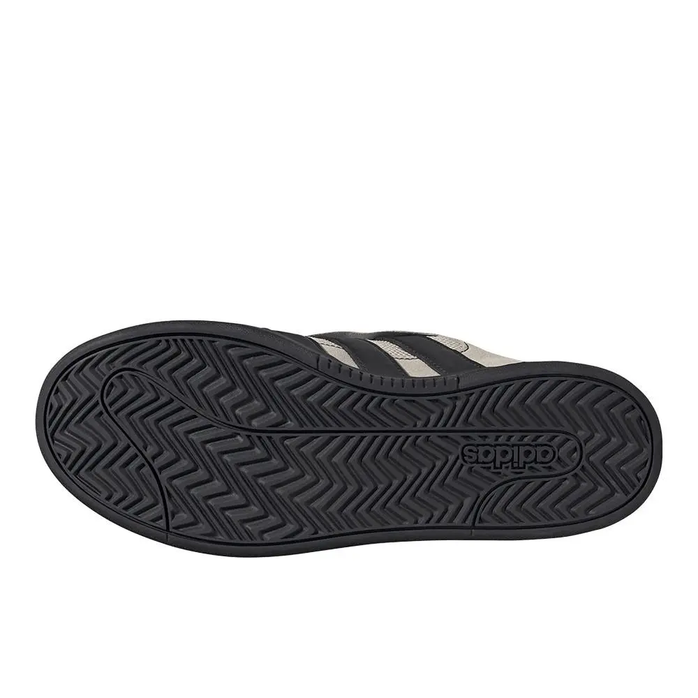 Adidas shoes - adidas Grand Court Alpha - Grand Court Alpha - HQ7370 - Beige 11