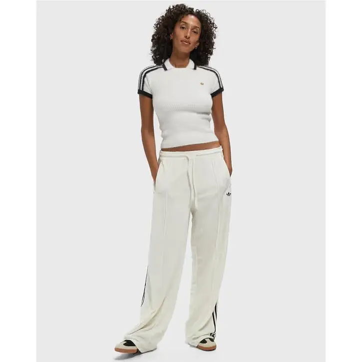 Adidas clothing - adidas Originals - Originals - KE1301 - Off White 8
