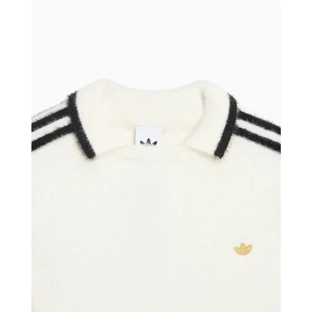 Adidas clothing - adidas Originals - Originals - KE1301 - Off White 26