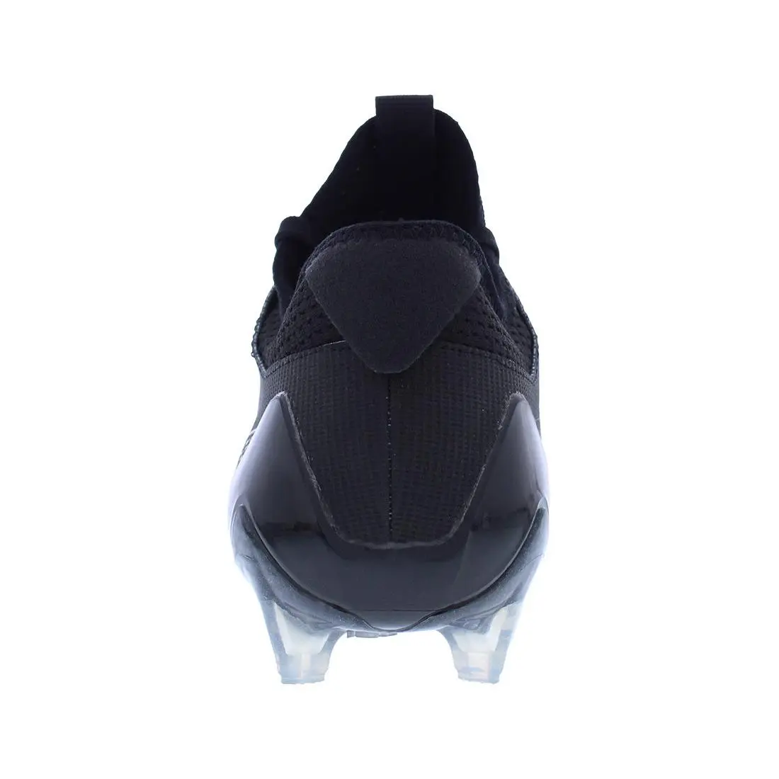 Adidas shoes - Core Black/Cloud White/Core Black, Main: Black 7