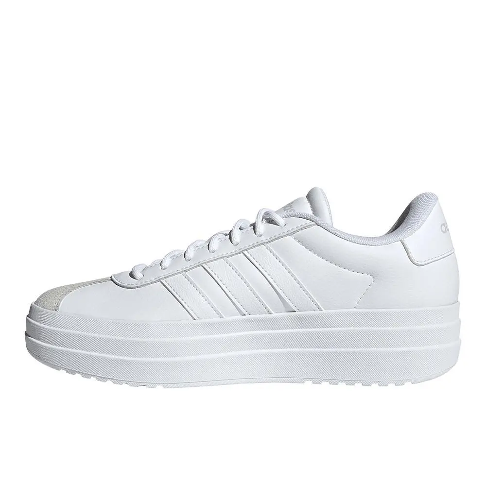 Adidas shoes - adidas Vl Court Bold - Court Bold - SB1158-IH3082 - White 9