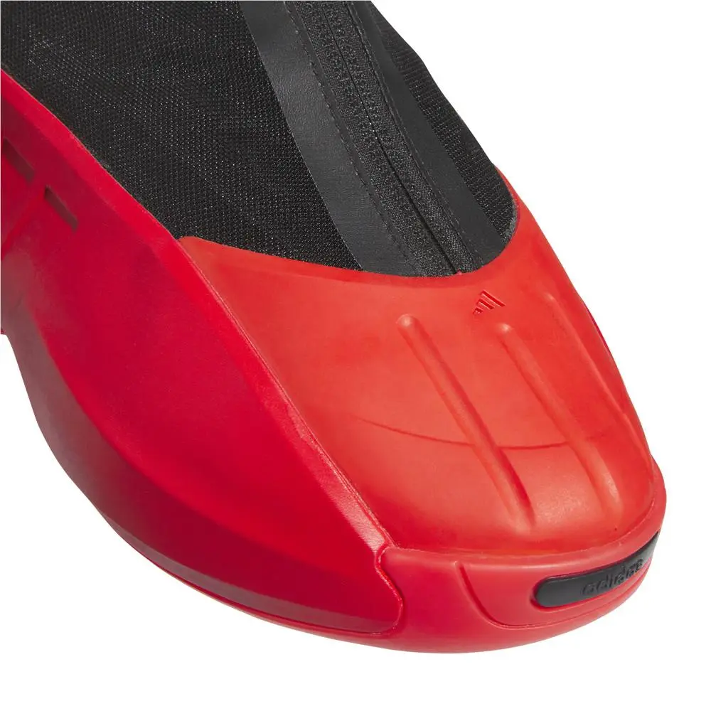 Adidas shoes - adidas Crazy Iiinfinity - Crazy Iiinfinity - IF4540-A - Red 13