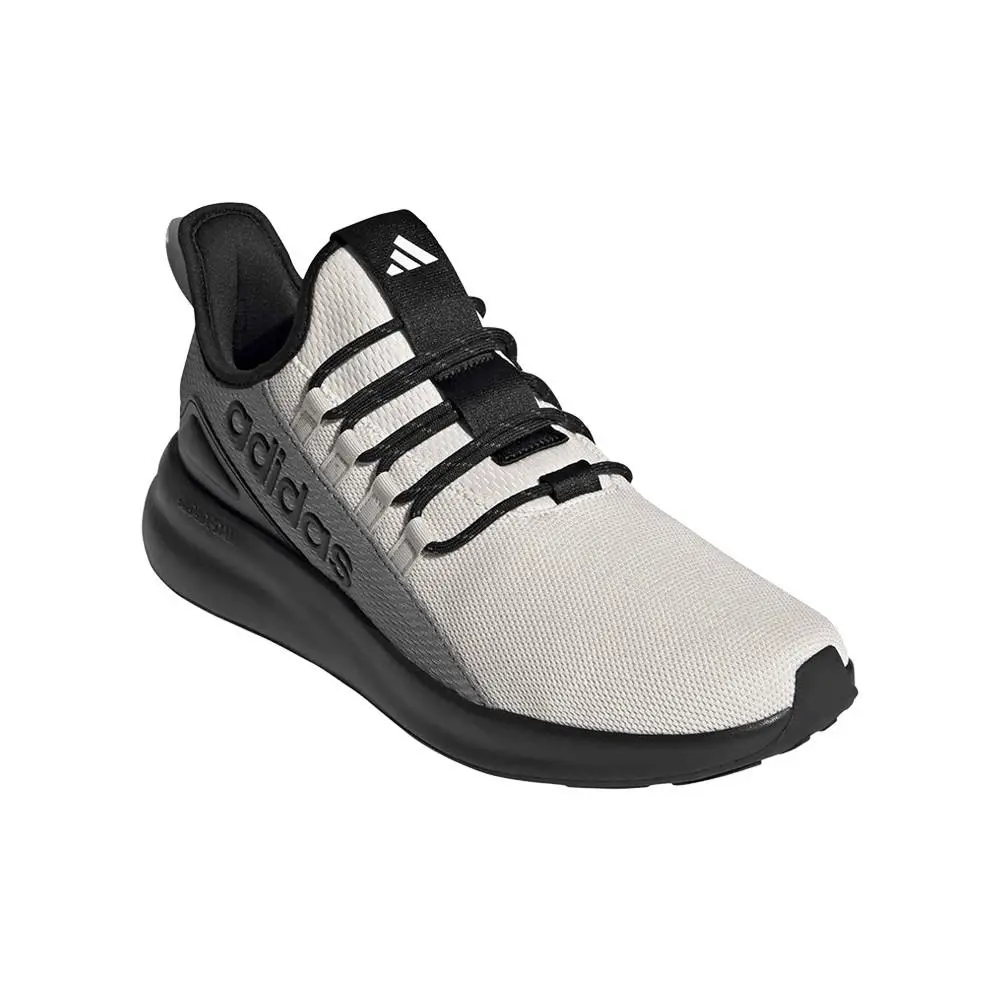 Adidas shoes - adidas Lite Racer Adapt 8.0 Wide - SB1158-KJ5077 - White 0