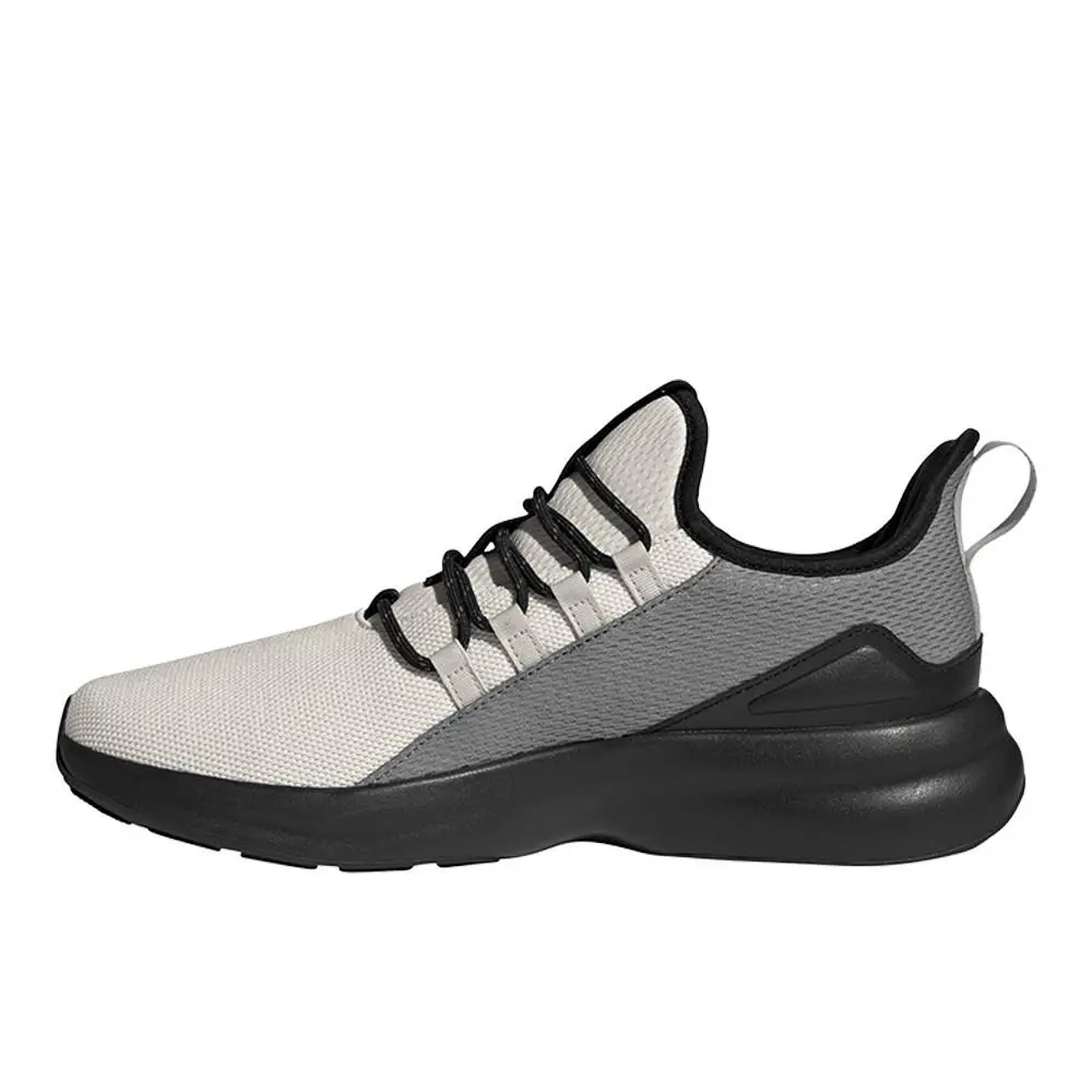 Adidas shoes - adidas Lite Racer Adapt 8.0 Wide - SB1158-KJ5077 - White 1