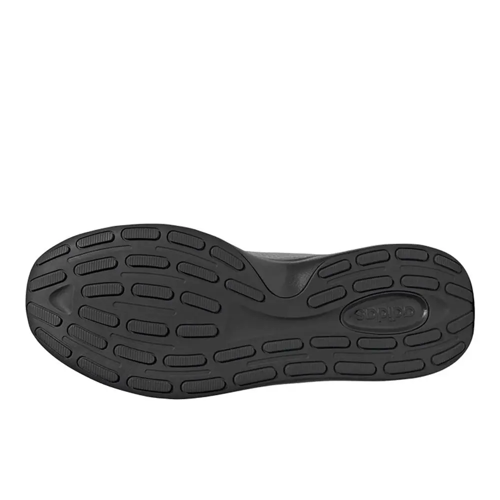 Adidas shoes - adidas Lite Racer Adapt 8.0 Wide - SB1158-KJ5077 - White 3