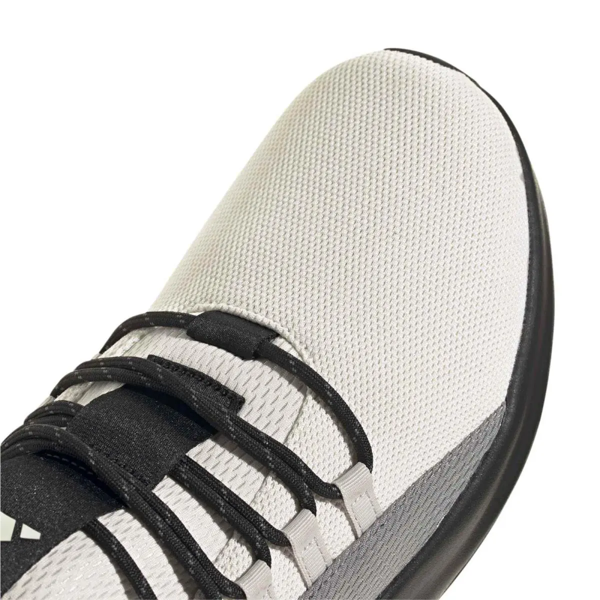 Adidas shoes - adidas Lite Racer Adapt 8.0 Wide - SB1158-KJ5077 - White 13