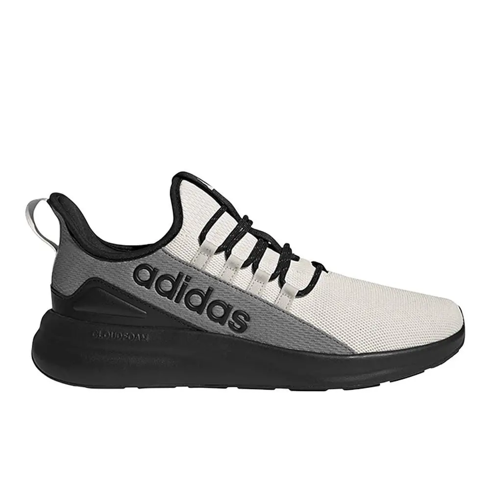 Adidas shoes - adidas Lite Racer Adapt 8.0 Wide - SB1158-KJ5077 - White 7