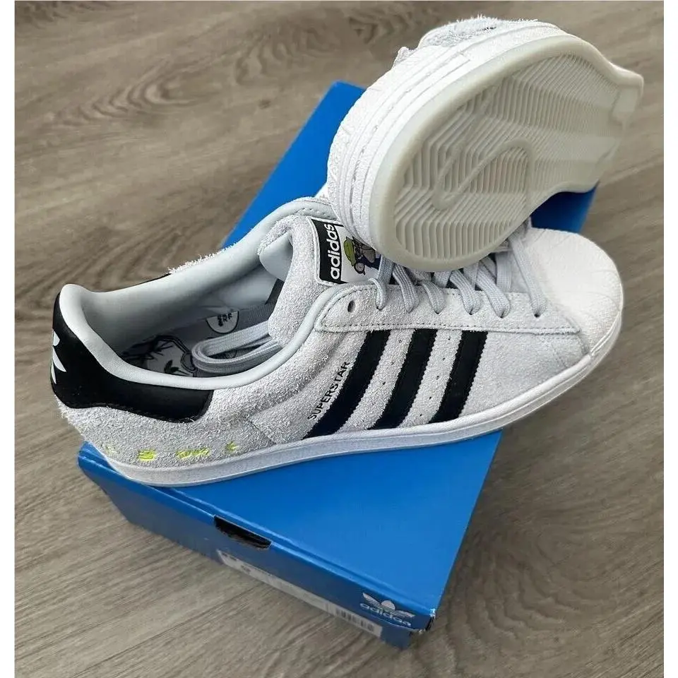 Adidas shoes - adidas Originals - Originals - IE1841 - grey 1