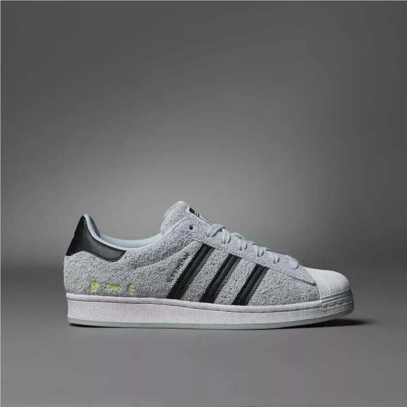 Adidas shoes - adidas Originals - Originals - IE1841 - grey 6