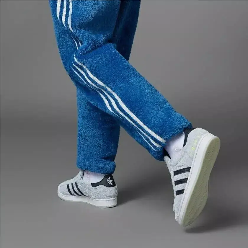 Adidas shoes - adidas Originals - Originals - IE1841 - grey 12