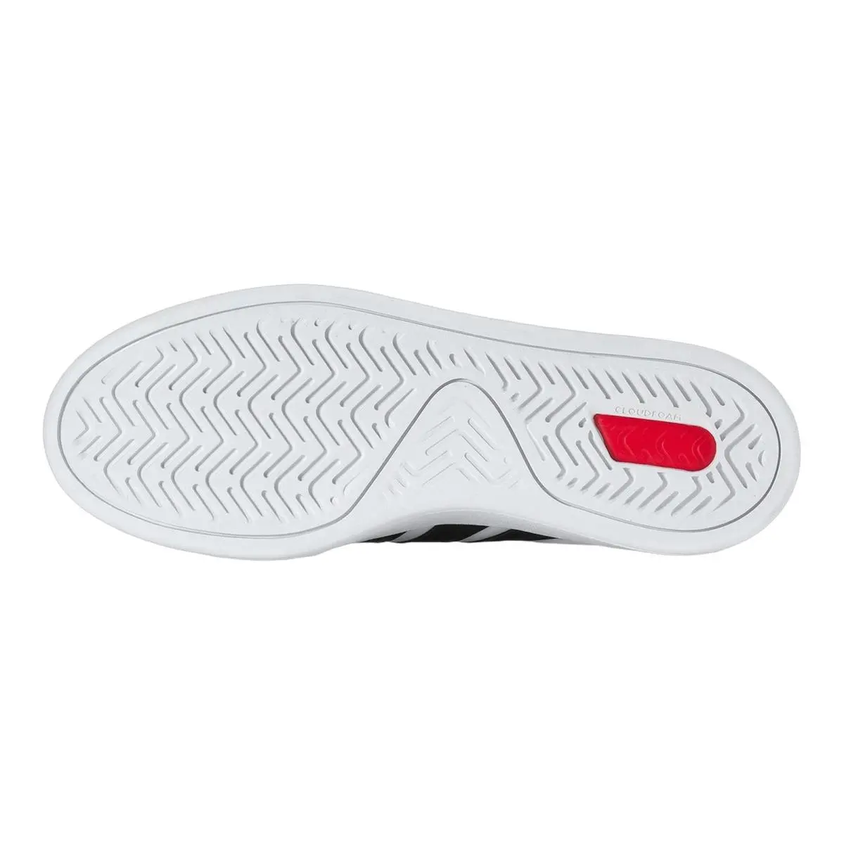 Adidas shoes - ADIDAS Grand Court 3.0 - Grand Court - IH1472 IH1476 - Cloud White/Core Black/Cloud White 4