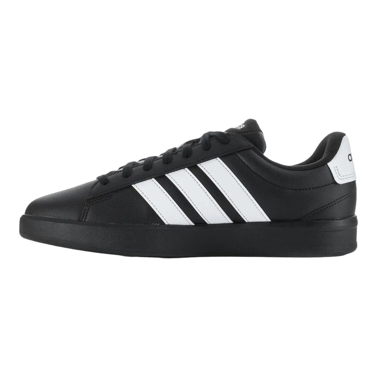 Adidas shoes - ADIDAS Grand Court 3.0 - Grand Court - IH1472 IH1476 - Cloud White/Core Black/Cloud White 17