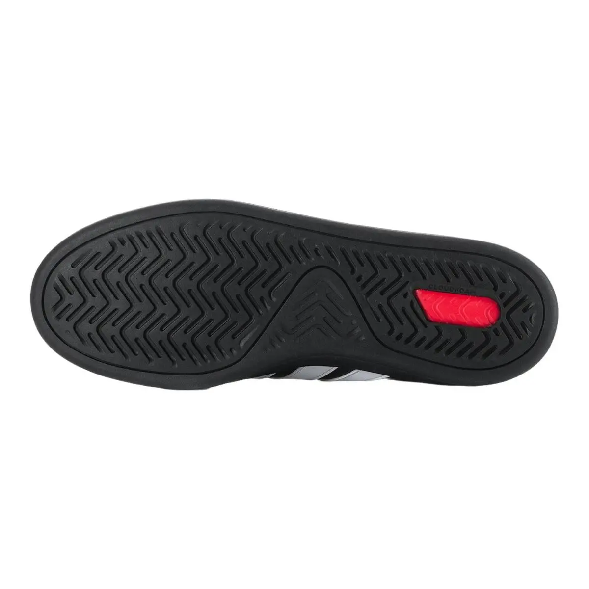 Adidas shoes - ADIDAS Grand Court 3.0 - Grand Court - IH1472 IH1476 - Cloud White/Core Black/Cloud White 18