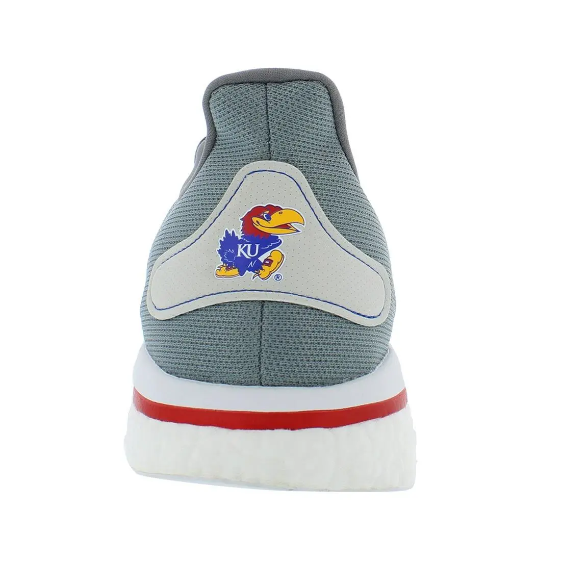 Adidas shoes - Grey Three/Royal Blue/Footwear White, Main: Grey 2