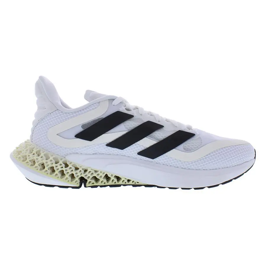 4DFWD Pulse 2 Mens Shoes by Adidas