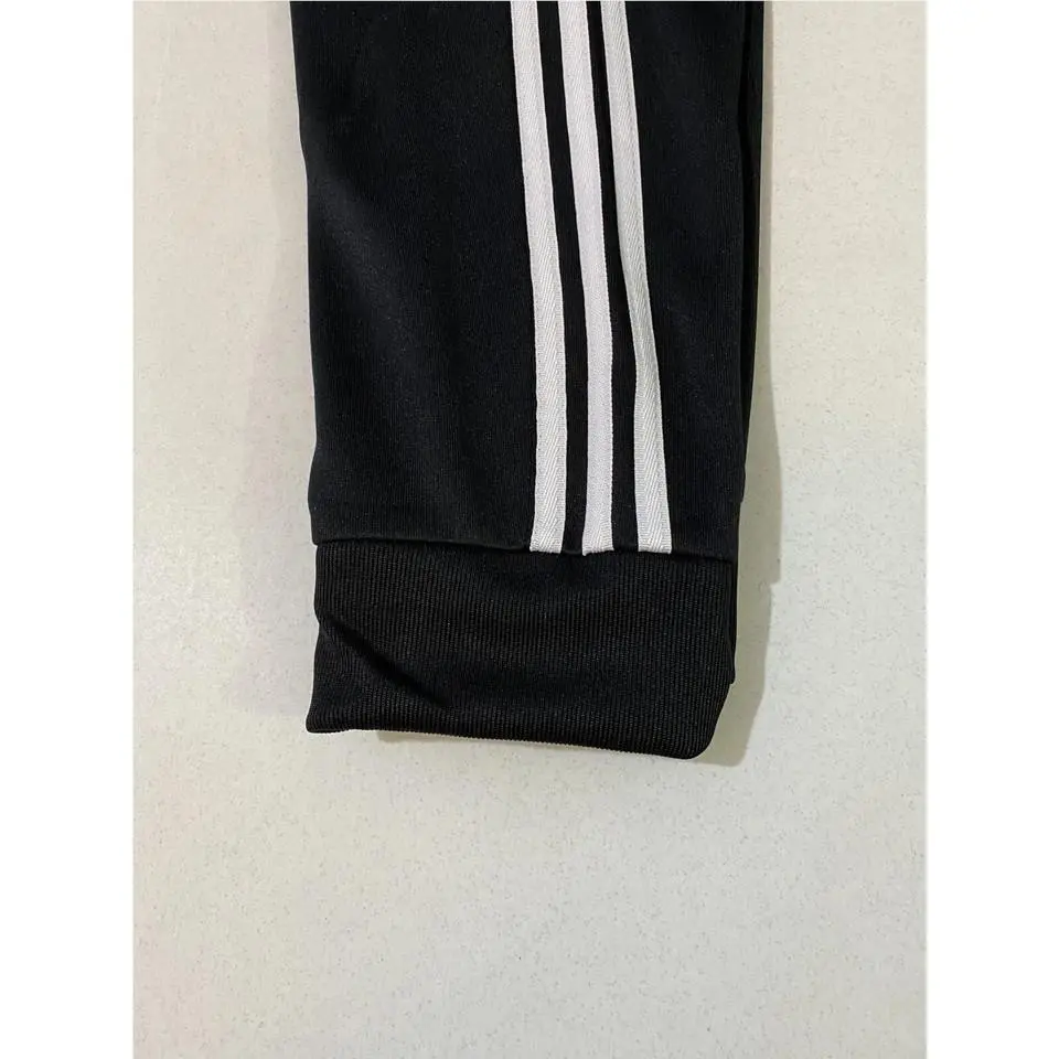 Adidas clothing - Black 2