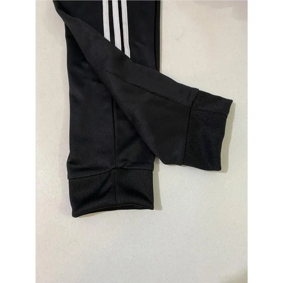 Adidas clothing - Black 3