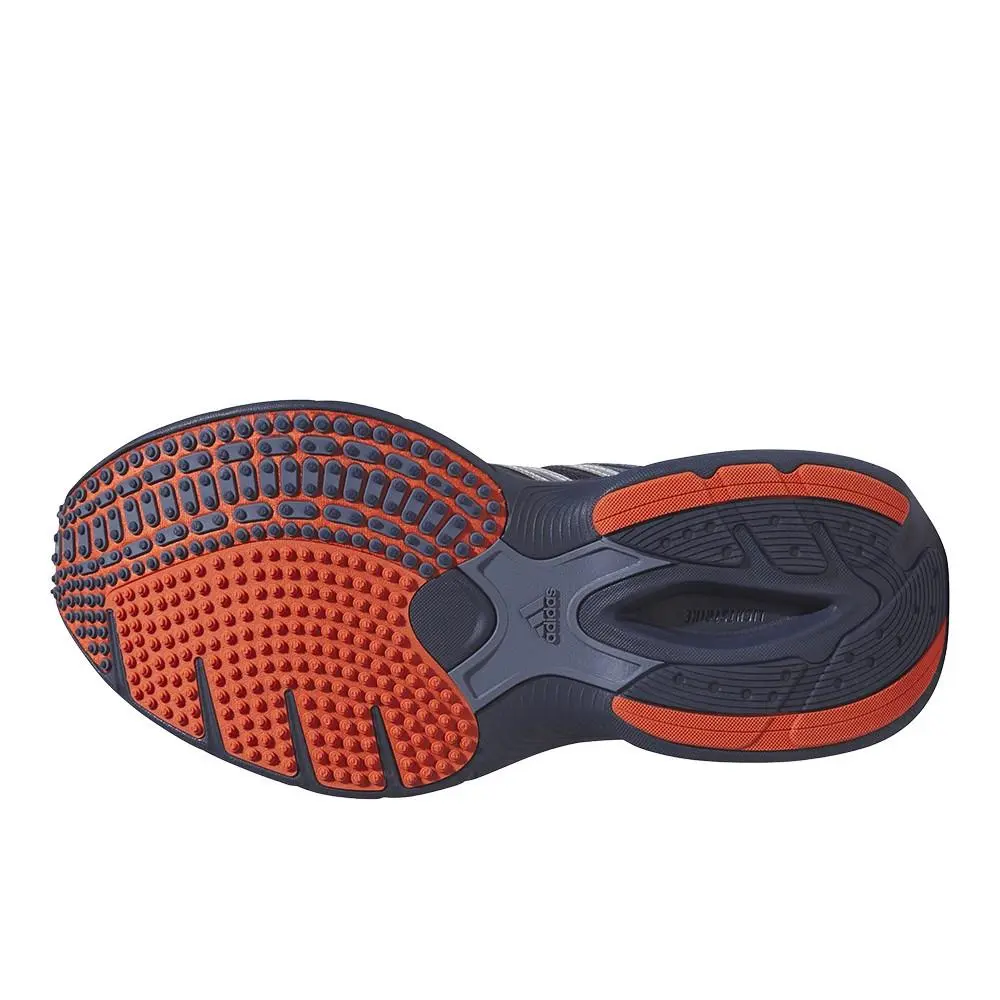 Adidas shoes - adidas Adizero Goukana - Adizero Goukana - JQ4006 - Red 11