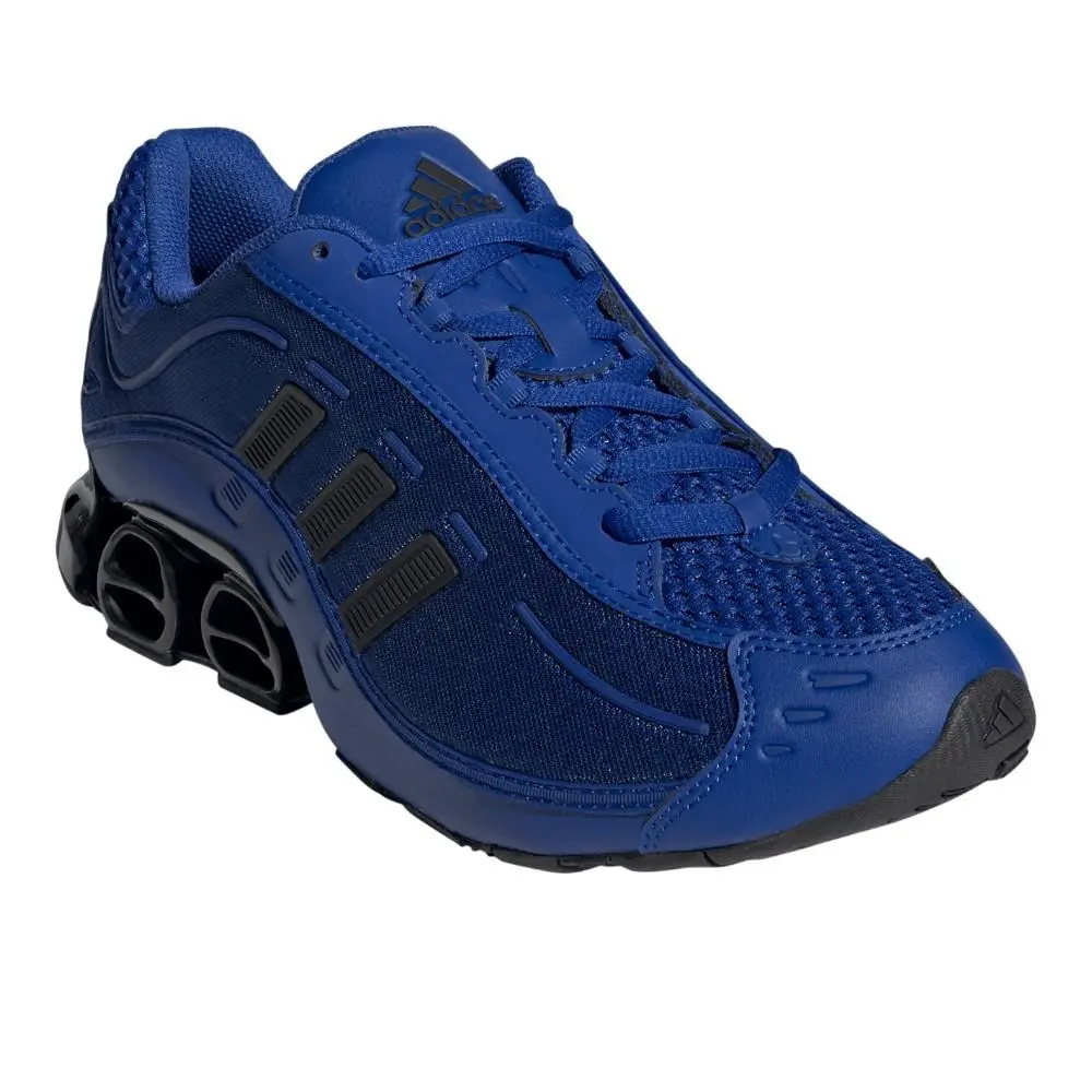 Adidas shoes - adidas Megaride O1 - Megaride - JR3672 - Blue 0