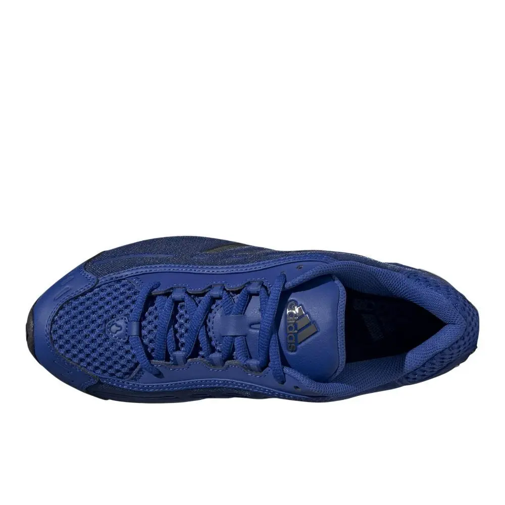 Adidas shoes - adidas Megaride O1 - Megaride - JR3672 - Blue 2