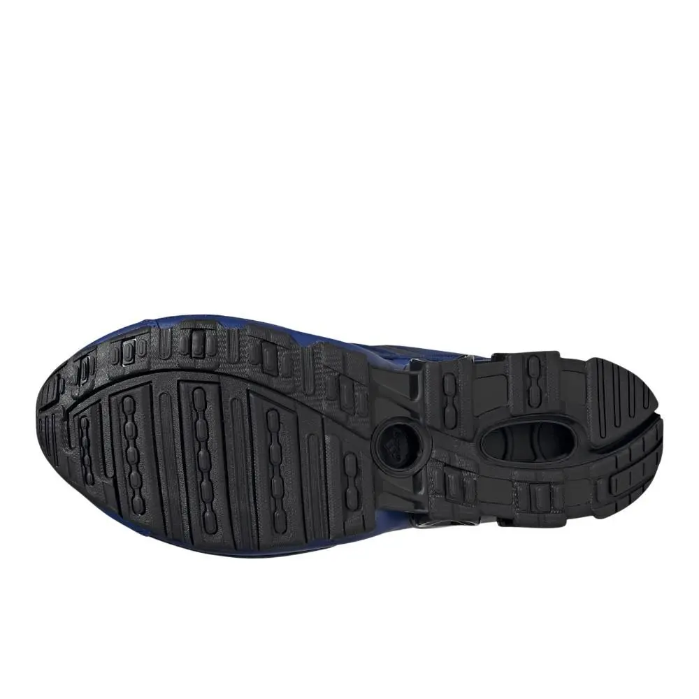 Adidas shoes - adidas Megaride O1 - Megaride - JR3672 - Blue 3