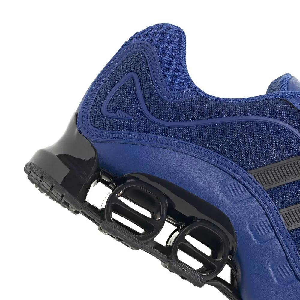 Adidas shoes - adidas Megaride O1 - Megaride - JR3672 - Blue 5