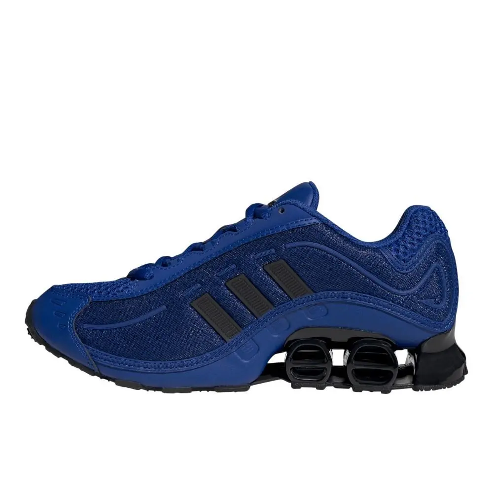 Adidas shoes - adidas Megaride O1 - Megaride - JR3672 - Blue 9
