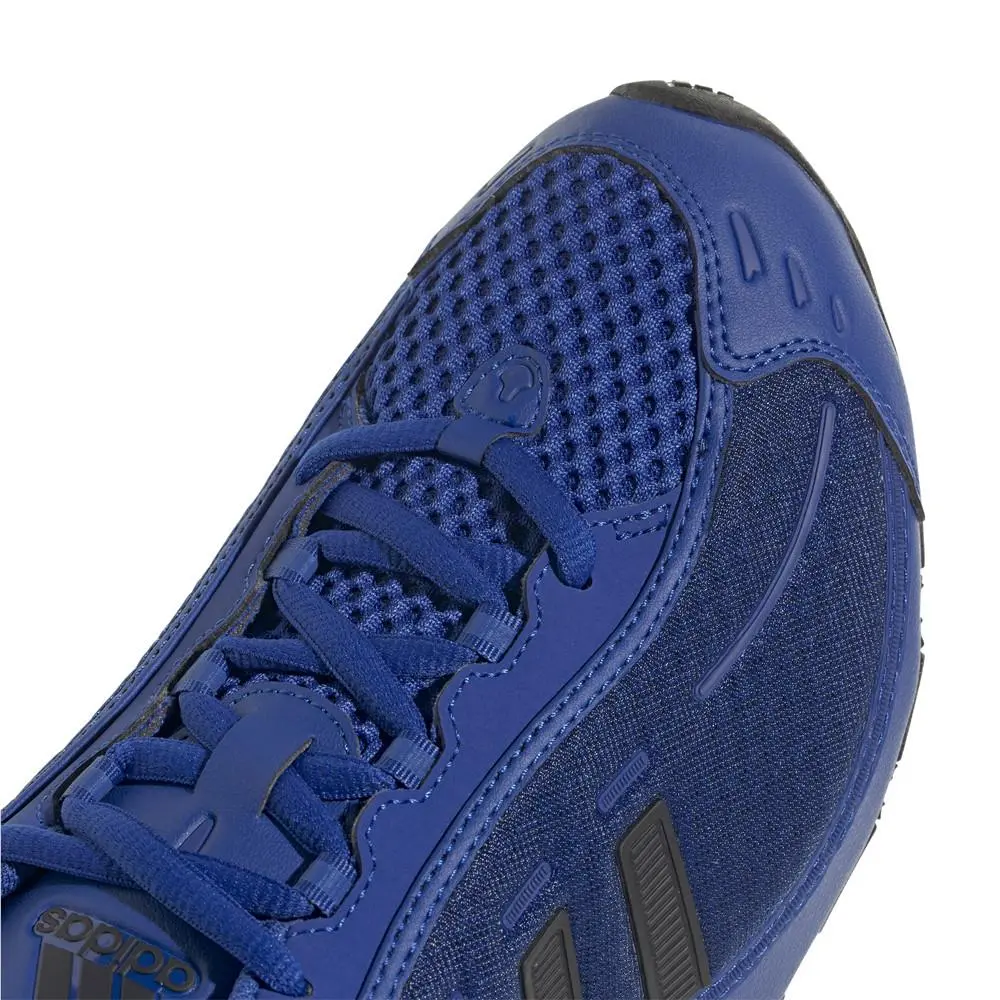 Adidas shoes - adidas Megaride O1 - Megaride - JR3672 - Blue 12