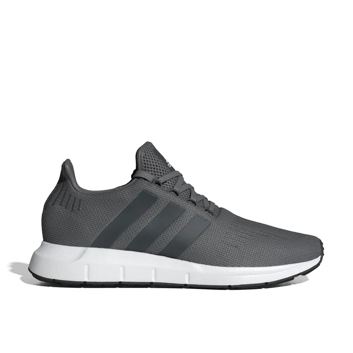 Adidas shoes - Grey 0