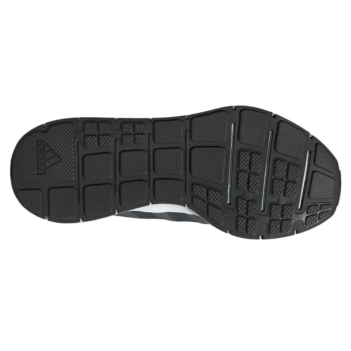 Adidas shoes - Grey 2