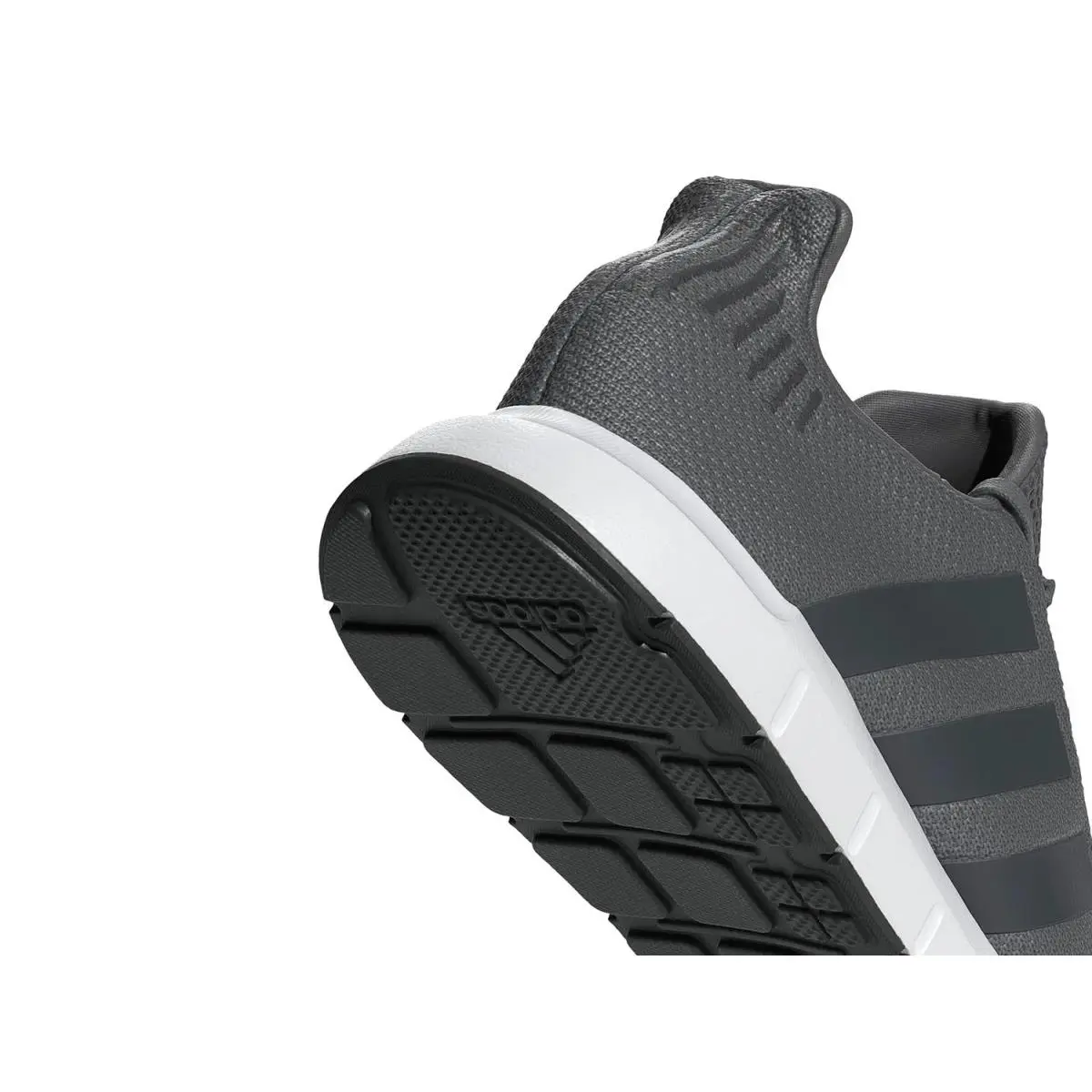 Adidas shoes - Grey 12