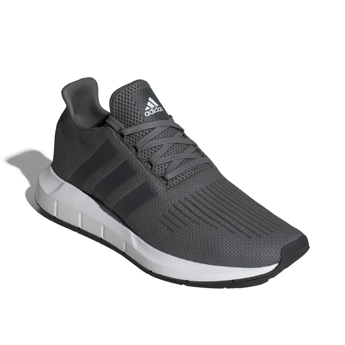Adidas shoes - Grey 6