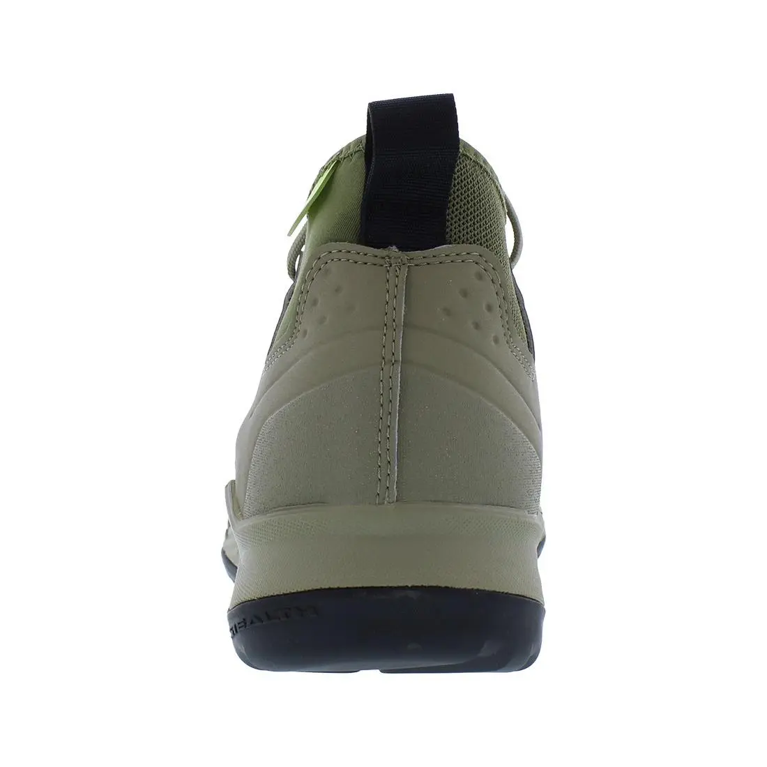 Adidas shoes - Green, Main: Green 7