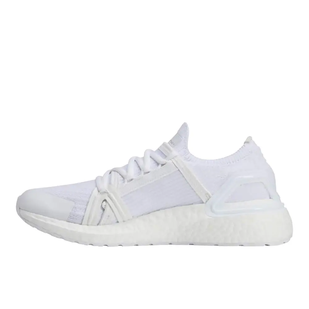 Adidas shoes - adidas  By Stella Mccartney Ultraboost Ultra Boost Dna - SB1158-IH0086 - White 1