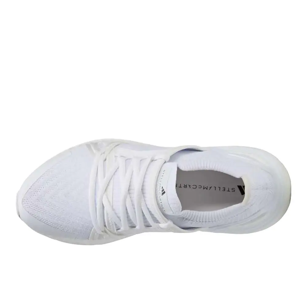Adidas shoes - adidas  By Stella Mccartney Ultraboost Ultra Boost Dna - SB1158-IH0086 - White 2