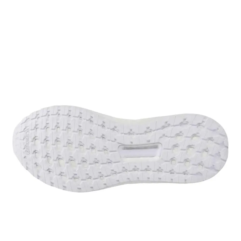 Adidas shoes - adidas  By Stella Mccartney Ultraboost Ultra Boost Dna - SB1158-IH0086 - White 3