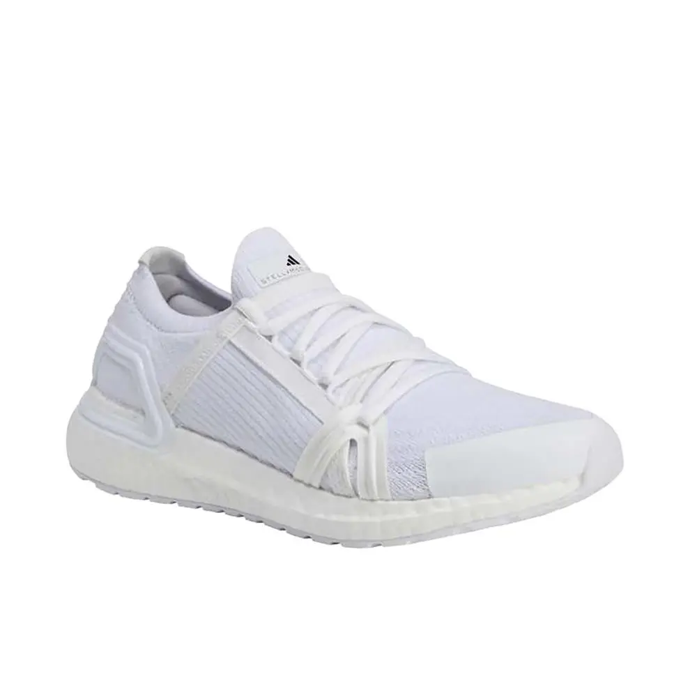 Adidas shoes - adidas  By Stella Mccartney Ultraboost Ultra Boost Dna - SB1158-IH0086 - White 6
