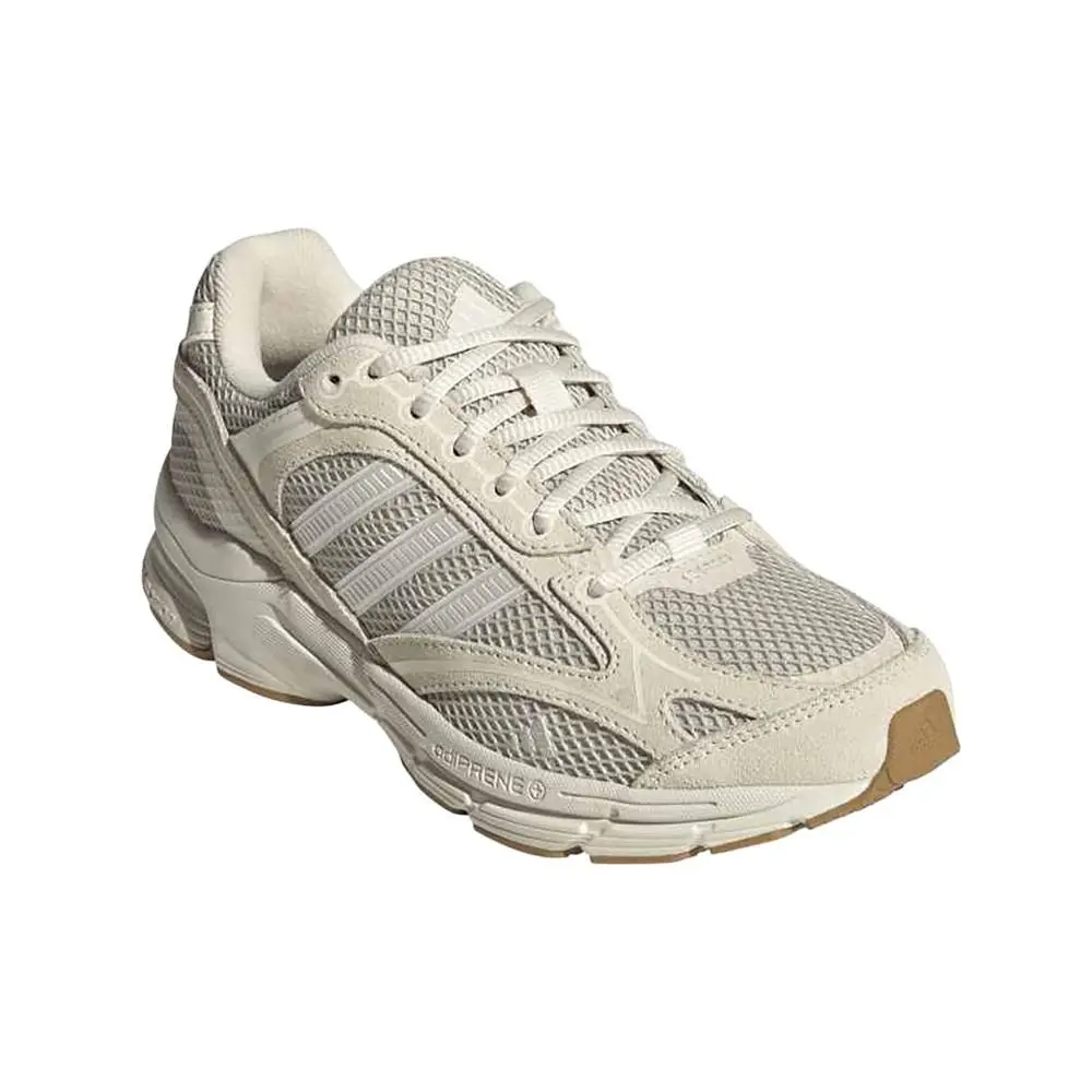 Adidas shoes - adidas Spiritain 2000 - Spiritain - SB1158-LA1818 - White 0