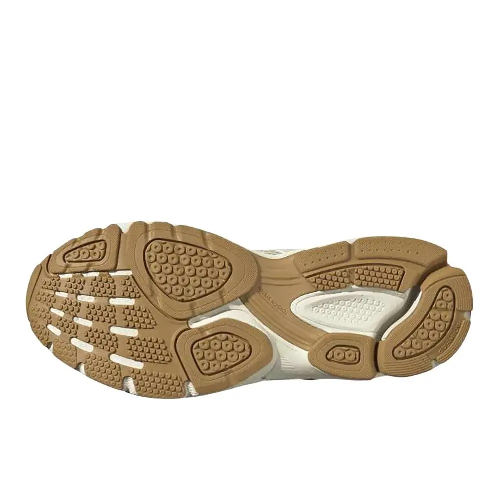 Adidas shoes - adidas Spiritain 2000 - Spiritain - SB1158-LA1818 - White 3
