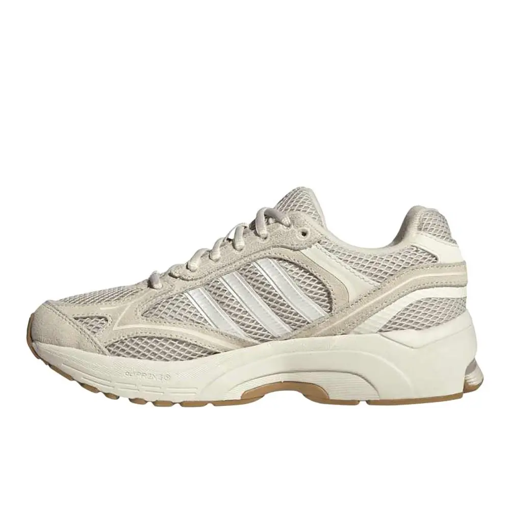 Adidas shoes - adidas Spiritain 2000 - Spiritain - SB1158-LA1818 - White 7