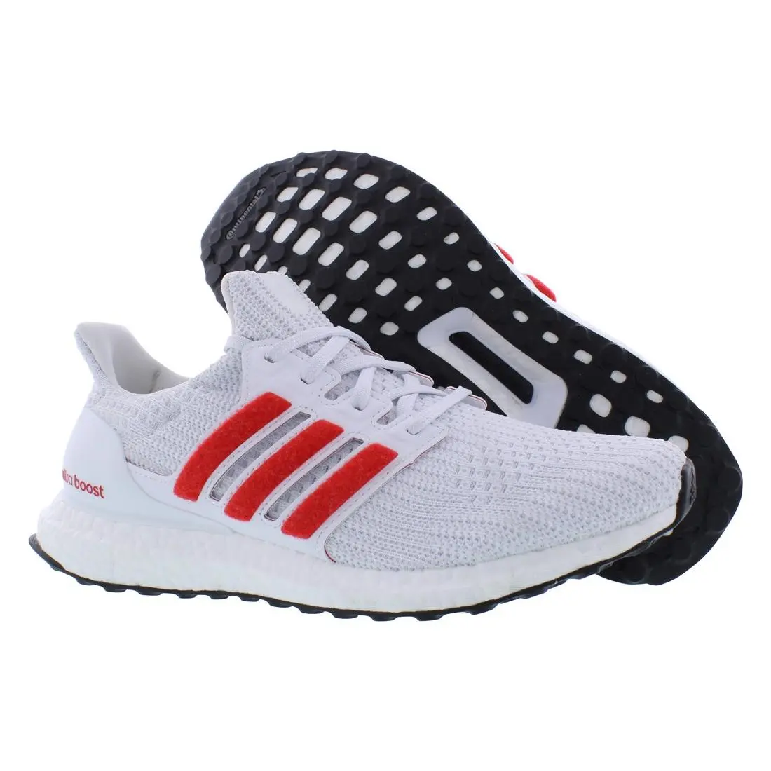 Adidas Ultraboost 4.0 Dna Mens Shoes