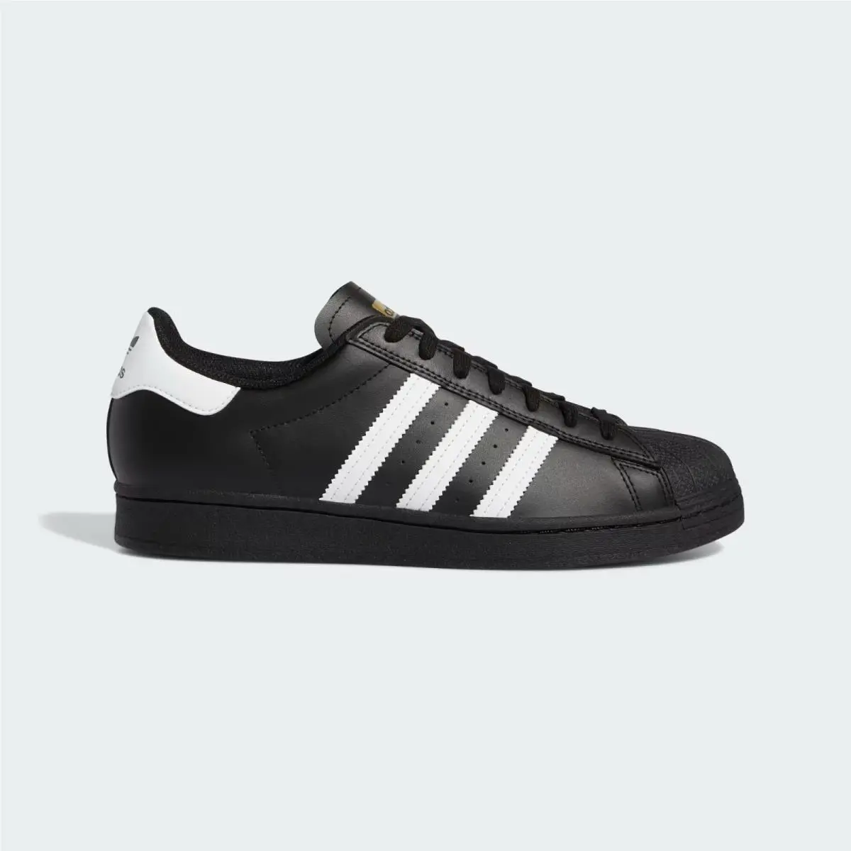 Adidas shoes - adidas Superstar - Superstar - GW6931 - Black 0